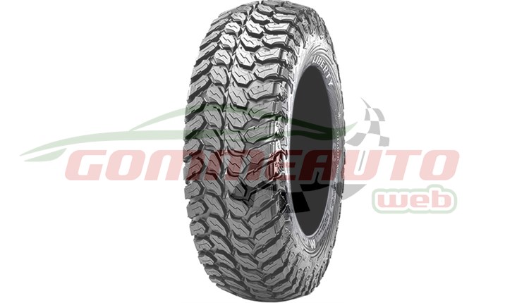 COP. 32/10 R14 64M LIBERTY ML-3